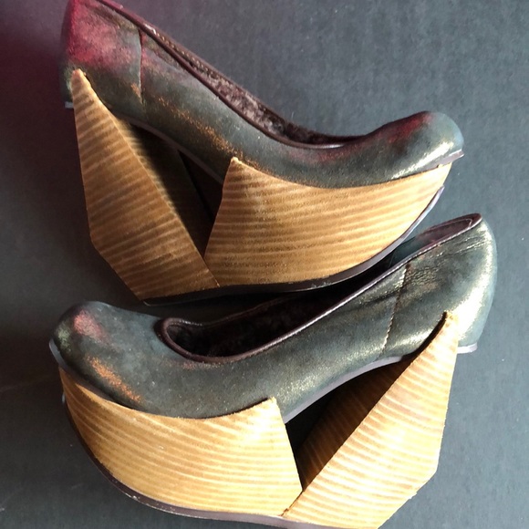 If U Dare! - Picture 4 of 6